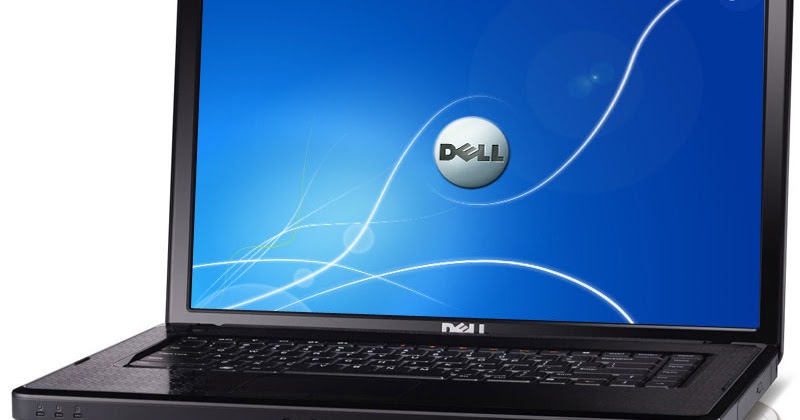 TÉLÉCHARGER DRIVER DELL INSPIRON N5030 DELL INSPIRON N5030 TÉLÉCHARGER DRIVER